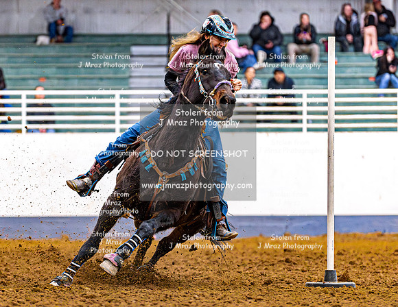 2-26-25-UBRAPoles-JMrazPhotography-2
