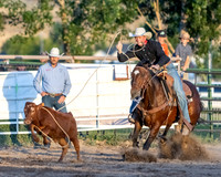 RMPRA-Genola-2024-JMrazPhotography-TieDownRoping-9