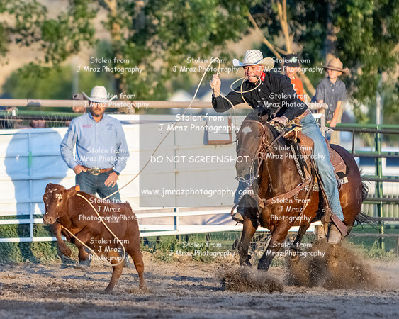 RMPRA-Genola-2024-JMrazPhotography-TieDownRoping-9