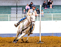 2-26-25-UBRAPoles-JMrazPhotography-8