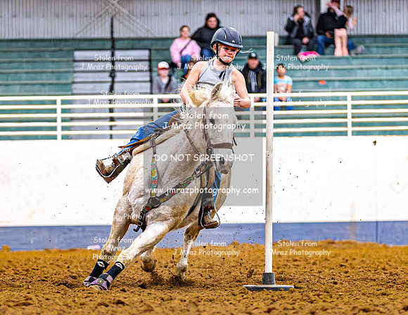 2-26-25-UBRAPoles-JMrazPhotography-8