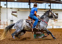 LWrightMemorial-Fri-Open-JMrazPhotography-618