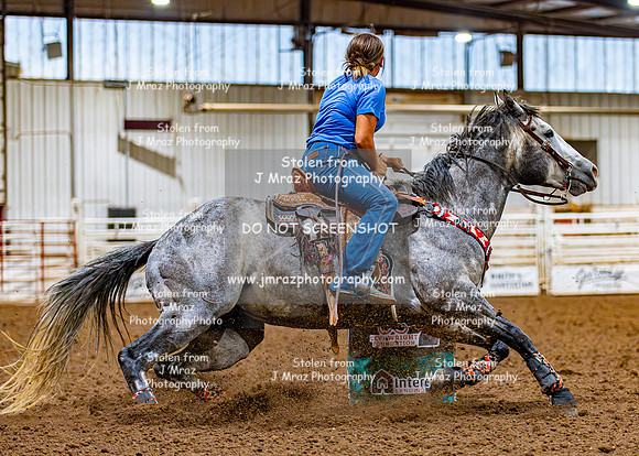 LWrightMemorial-Fri-Open-JMrazPhotography-618
