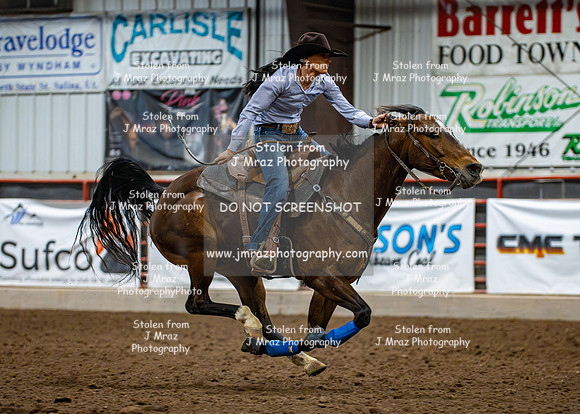 Dog&PonyShow-JMrazPhotography2024-1703