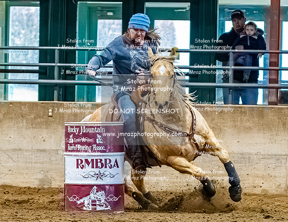2-1-25-RMBRAOpen5D-JMrazPhotography-49