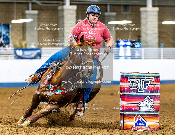 UBRA-Open4D-Oct2024-JMrazPhotography-76