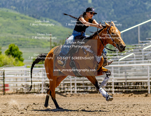 6-14-25-TheMoneyBarrelOpen-JMrazPhotography-318