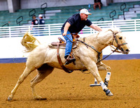 4-9-25-UBRAPoles-JMrazPhotography-12