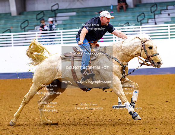4-9-25-UBRAPoles-JMrazPhotography-12