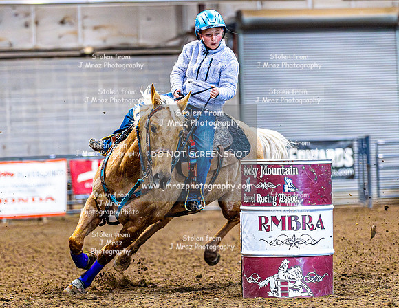 3-15-25-RMBRAYouth-JMrazPhotography-10