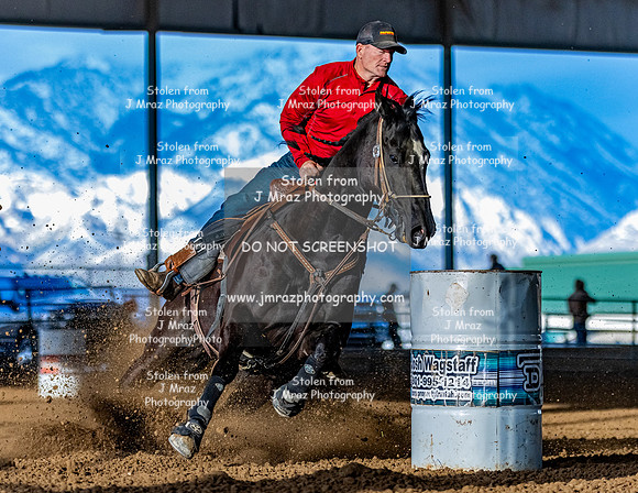 UBRA-May2024-Open1D-JMrazPhotography-5