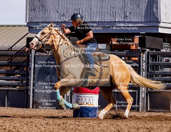 8-9-25-BarreBuddies-Open-JMrazPhotography-253
