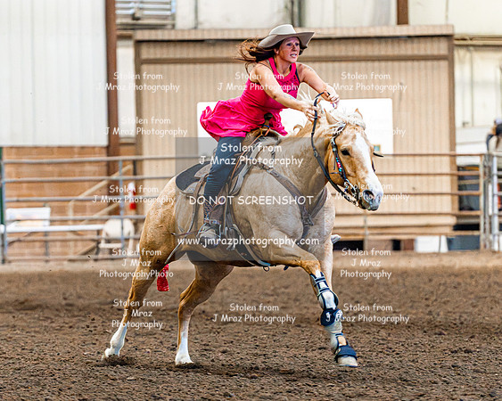 DressToImpress2024-JMrazPhotography-347