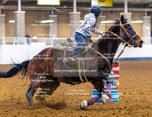 2-26-25-UBRABarrels-JMrazPhotography-11