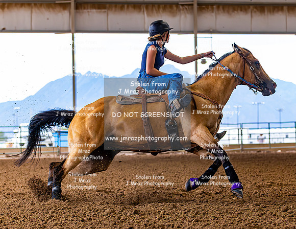 7-2-25-UBRAYouth-JMrazPhotography-59