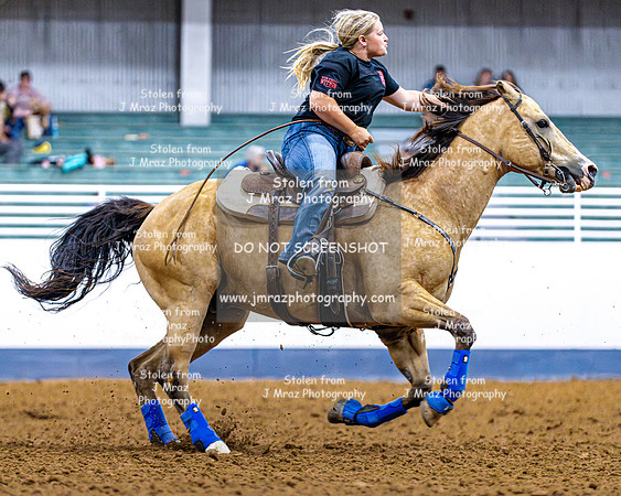 UBRA-July2024-JMrazPhotography-NonPro-61