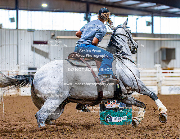 LWrightMemorial-Fri-Open-JMrazPhotography-249