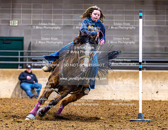 3-22-25-TPJPoles-JMrazPhotography-98