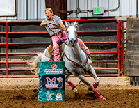 LWrightMemorial-Sun-Open-JMrazPhotography-478