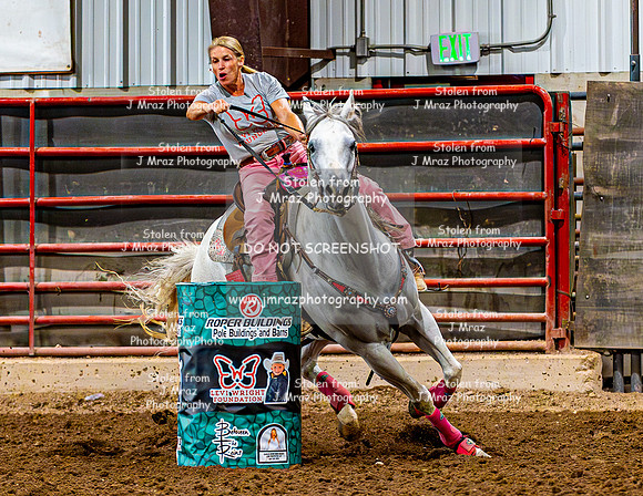 LWrightMemorial-Sun-Open-JMrazPhotography-478