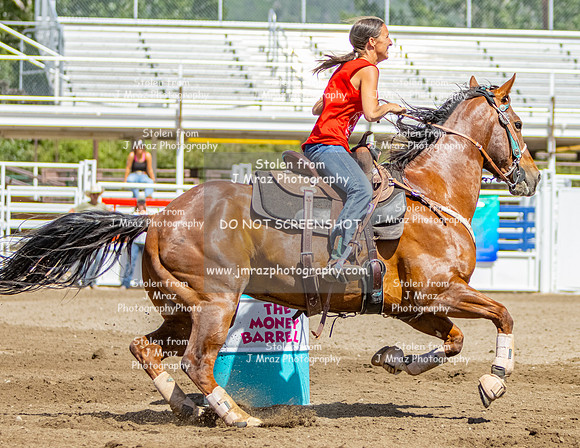 TheMoneyBarrelBash-2024-JMrazPhotography-1360