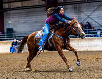 3-15-25-RMBRAOpen-JMrazPhotography-31