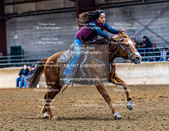 3-15-25-RMBRAOpen-JMrazPhotography-31
