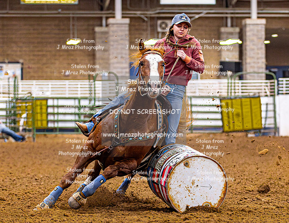 2-26-25-UBRABarrels-JMrazPhotography-48