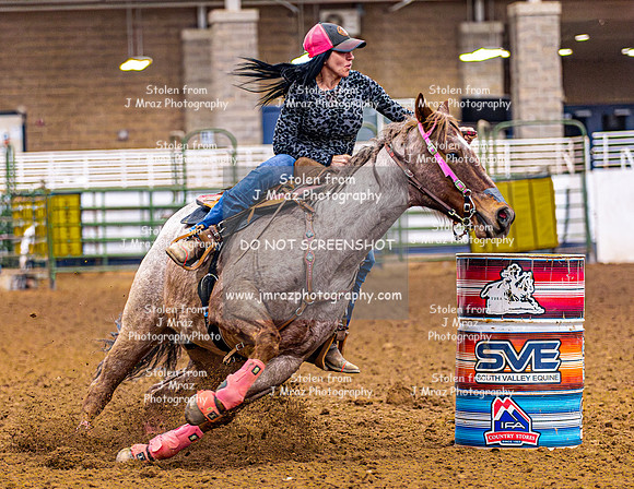 2-26-25-UBRABarrels-JMrazPhotography-100