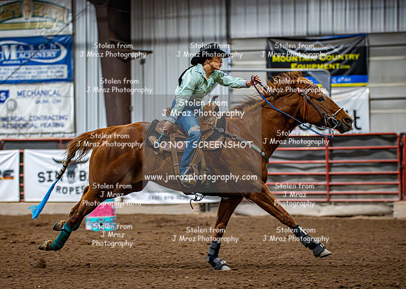 Dog&PonyShow-SaturdayAwards-706