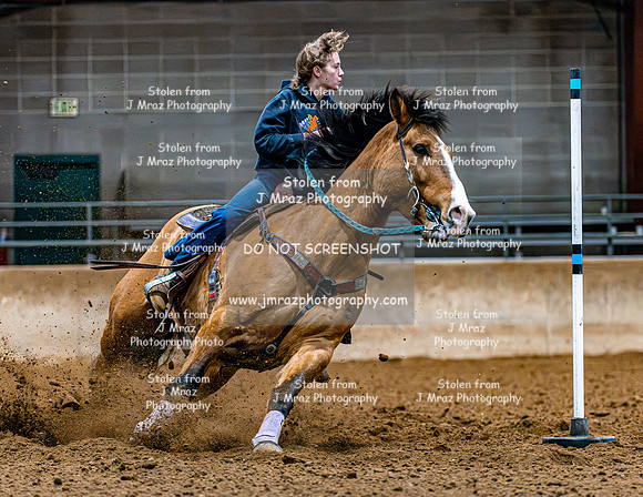 2-15-25-TPJPoleBending-JMrazPhotography-179