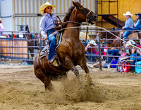 7-9-25-BringTheHeatBreakaway-Round3-JMrazPhotography-60