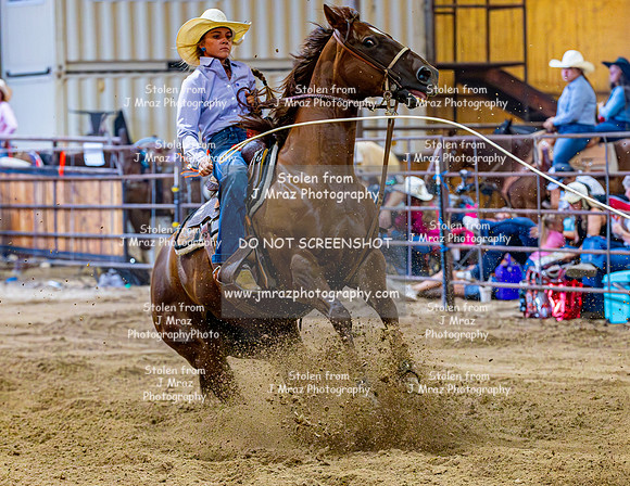 7-9-25-BringTheHeatBreakaway-Round3-JMrazPhotography-60