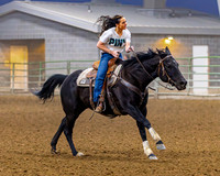 4-14-25-UBRABarrels-JMrazPhotography-18