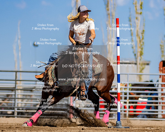 DiamondD-Sept2024-Poles-JMrazPhotography-75