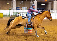 1-22-25-UBRAOpen-JMrazPhotography-9