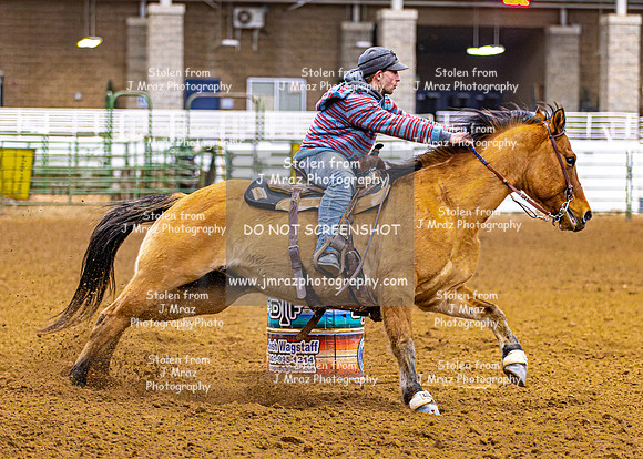 1-22-25-UBRAOpen-JMrazPhotography-9
