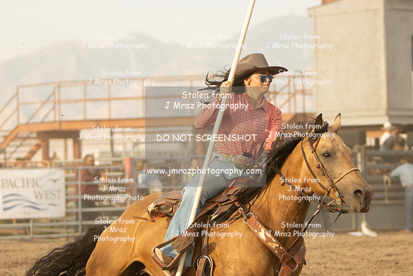 TooeleCountyFair-JMrazPhotography-2024-31