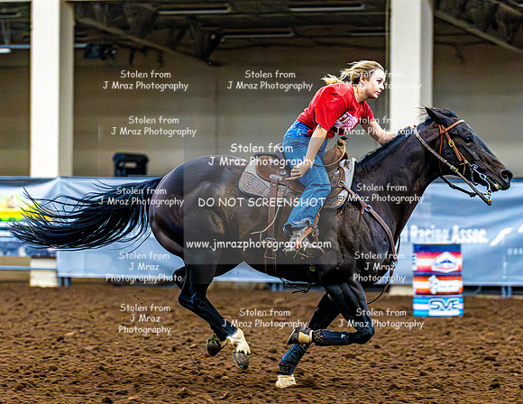 UBRA-Heber-2024-JMrazPhotography-SunOpen-24
