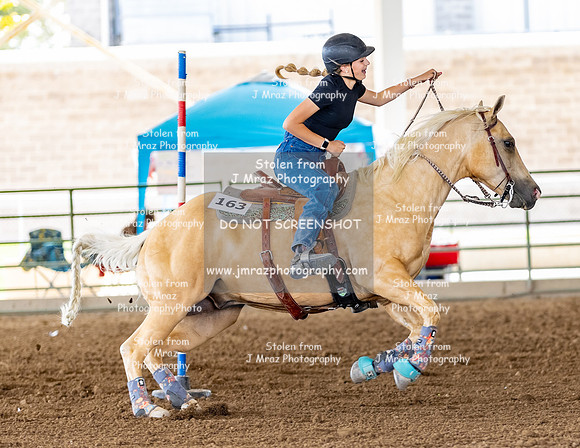 SLC4H-JMrazPhotography-10