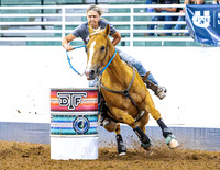 UBRA-July2024-Open1D-JMrazPhotography-32