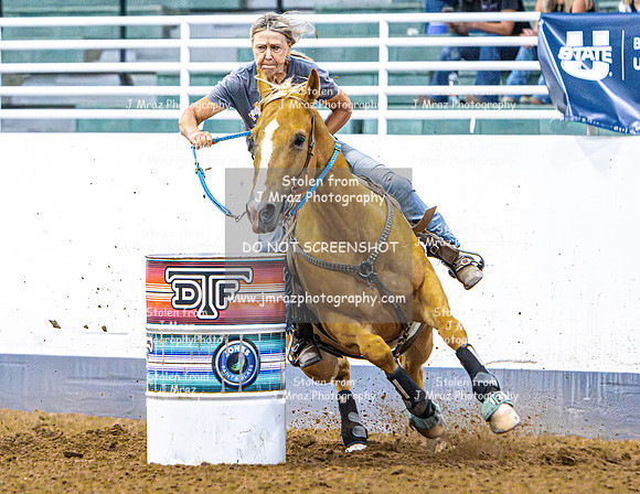 UBRA-July2024-Open1D-JMrazPhotography-32