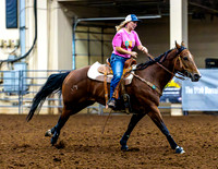 UBRA-Heber-2024-JMrazPhotography-1128