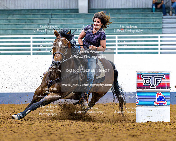 UBRA-July2024-JMrazPhotography-NonPro-38