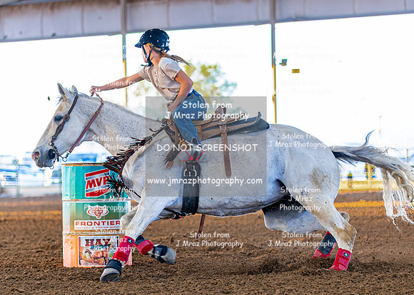 4-14-25-UBRABarrels-JMrazPhotography-27