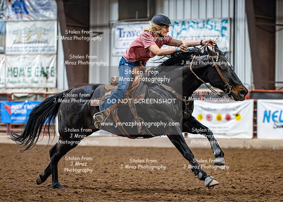Dog&PonyShow-JMrazPhotography2024-1203