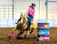 UBRA-Heber-2024-JMrazPhotography-SatYouth-231