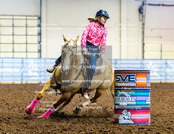 UBRA-Heber-2024-JMrazPhotography-SatYouth-231
