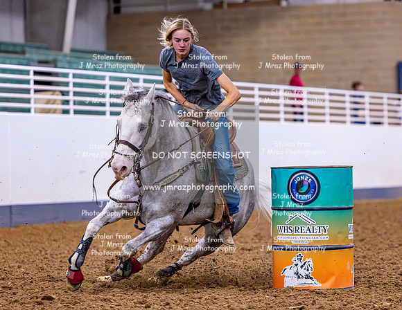 5-28-25-UBRAOpen-JMrazPhotography-59