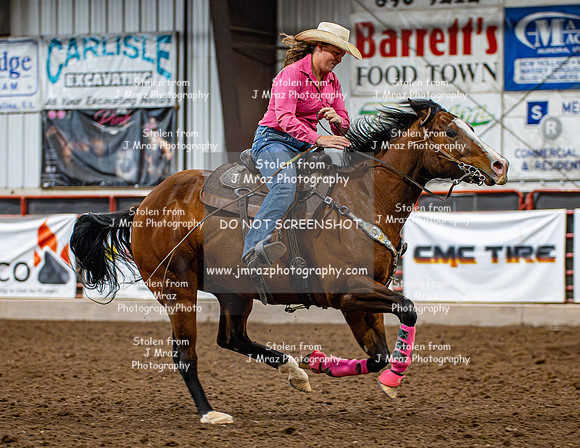 Dog&PonyShow-JMrazPhotography2024-1247